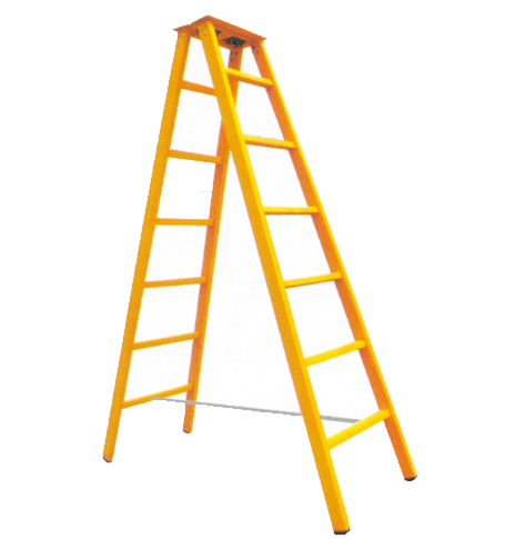 絕緣梯價(jià)格怎么樣?